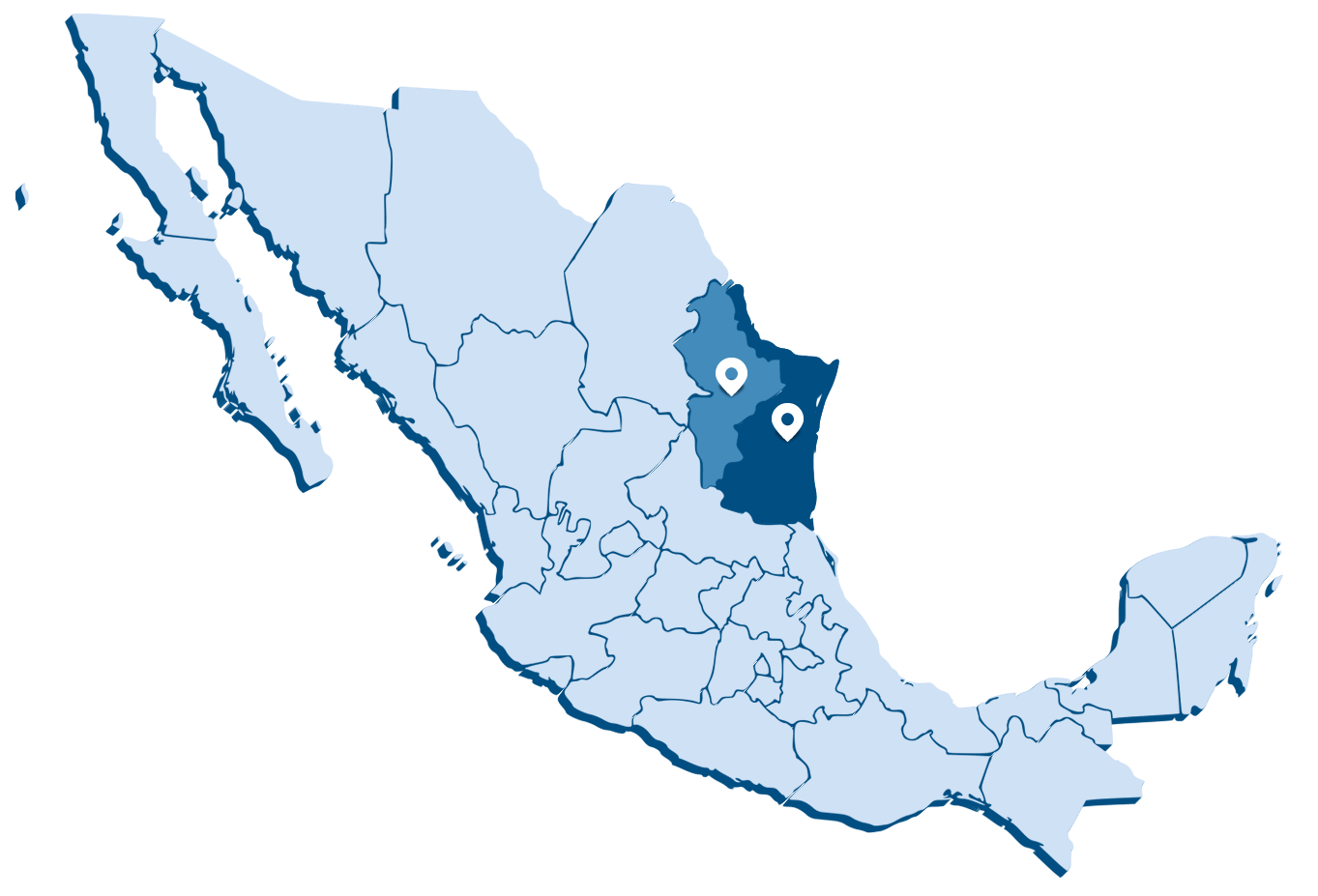 mapa-ubicacion1